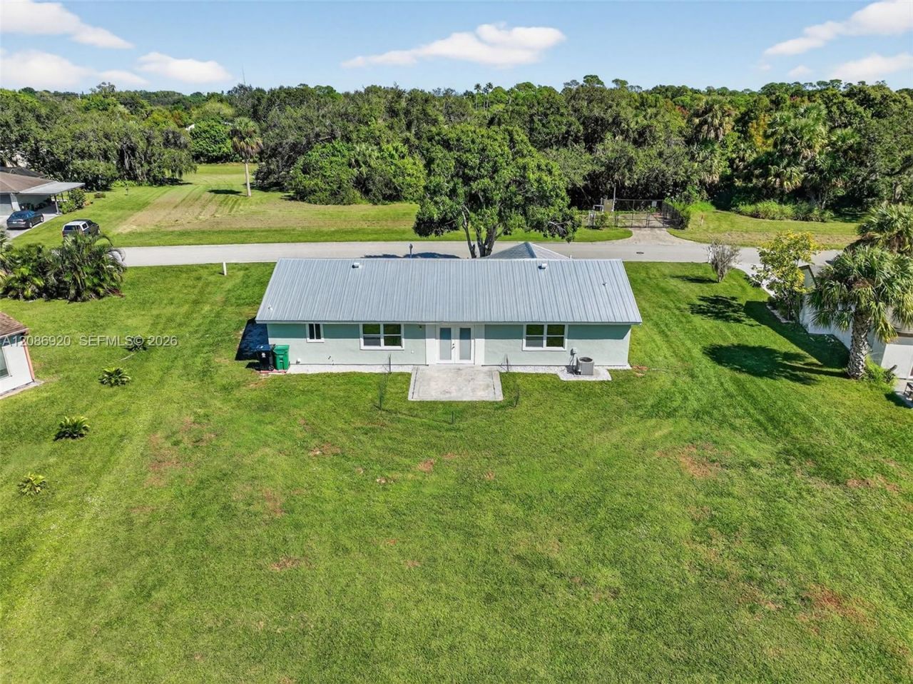 1610 SE Burning Ln, Port Saint Lucie, FL 34952 Photo