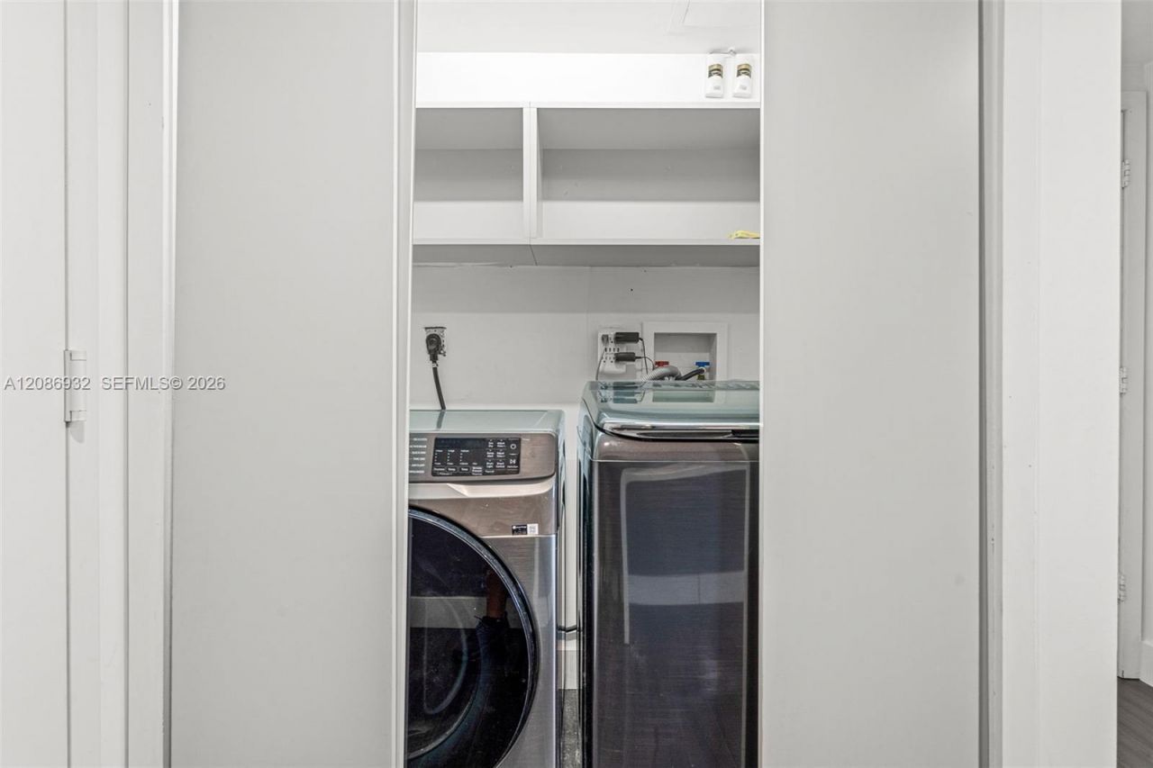 19501 W Country Club Dr, Unit 1508, Aventura, FL 33180 Photo
