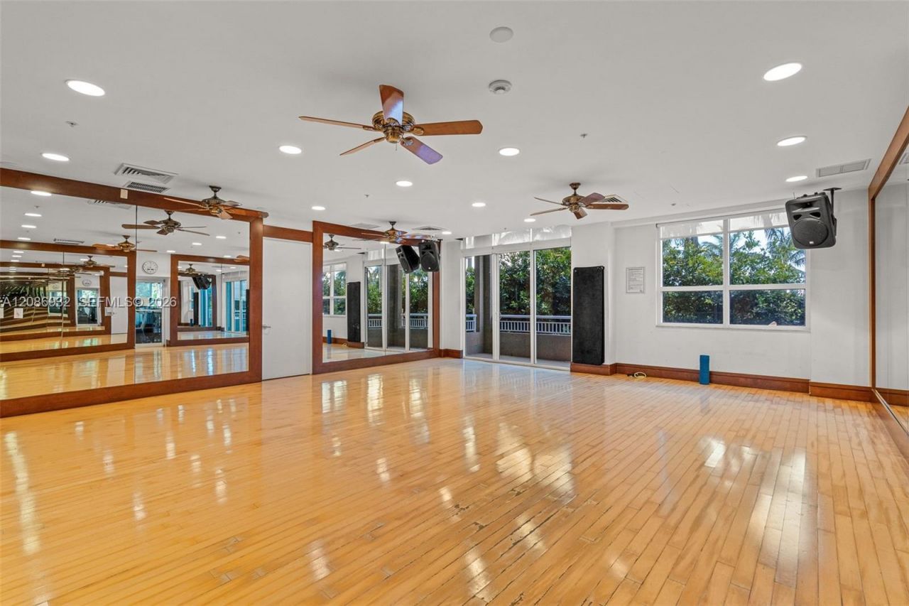 19501 W Country Club Dr, Unit 1508, Aventura, FL 33180 Photo