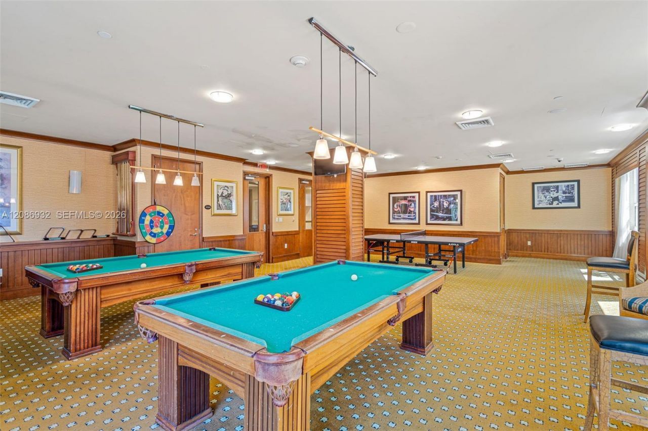 19501 W Country Club Dr, Unit 1508, Aventura, FL 33180 Photo