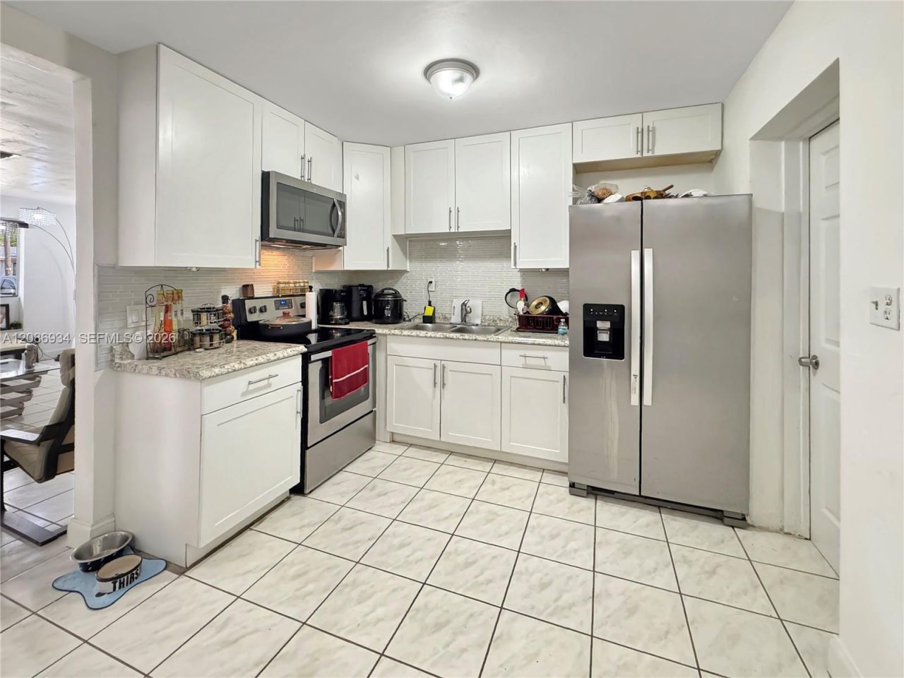 5220 SW 57th St, Davie, FL 33314 Photo