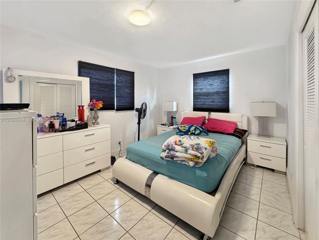 5220 SW 57th St, Davie, FL 33314 Photo