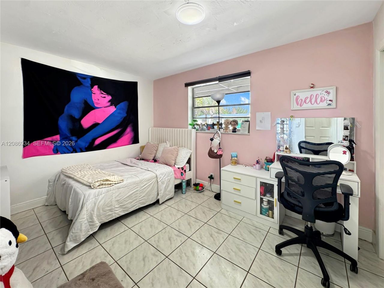 5220 SW 57th St, Davie, FL 33314 Photo