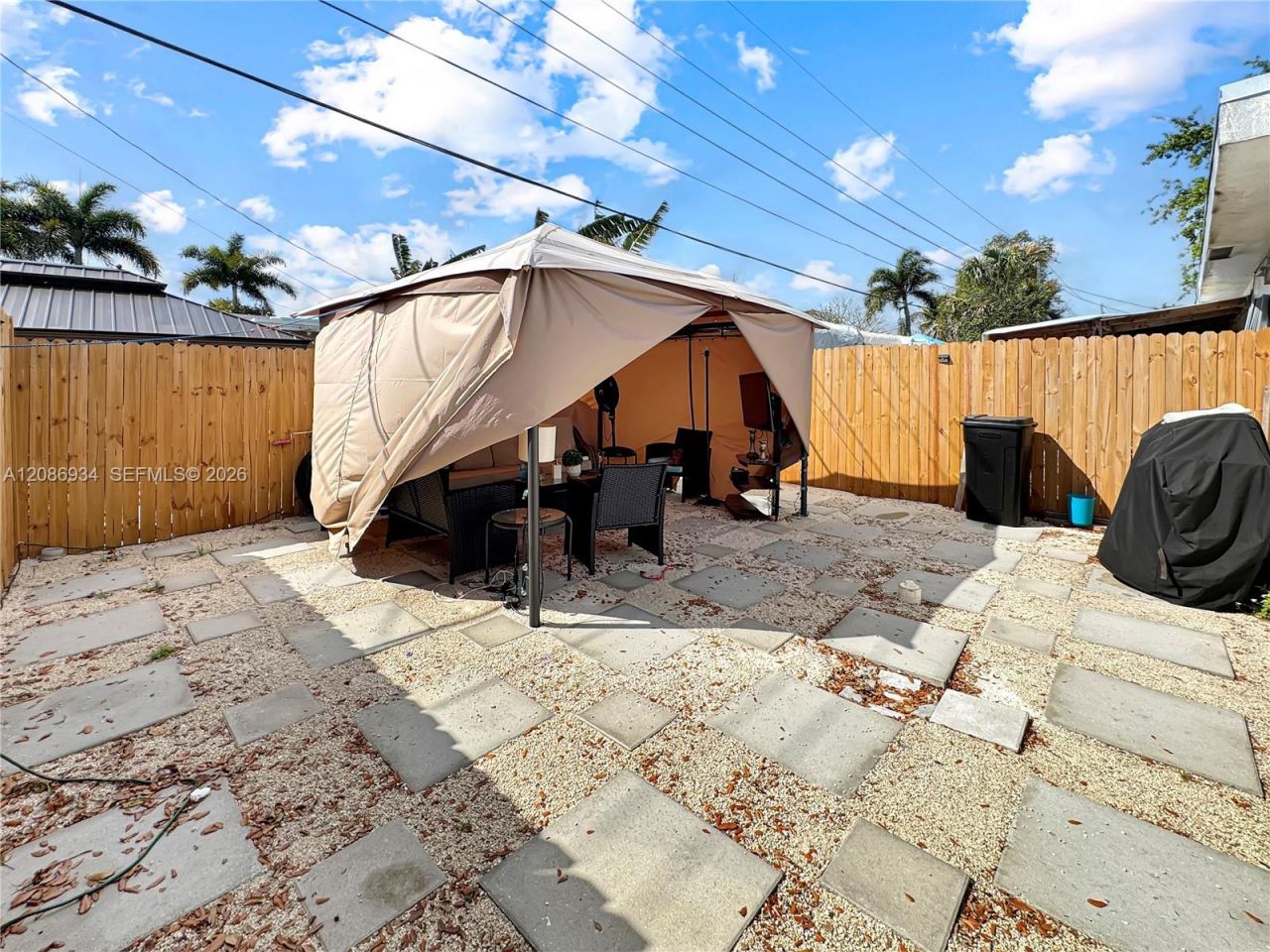 5220 SW 57th St, Davie, FL 33314 Photo