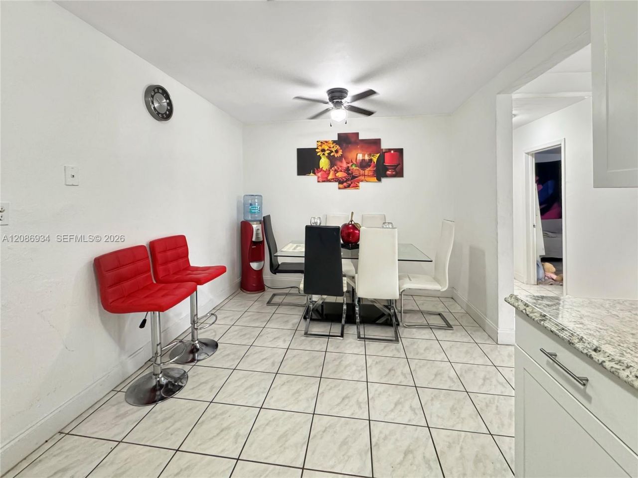5220 SW 57th St, Davie, FL 33314 Photo
