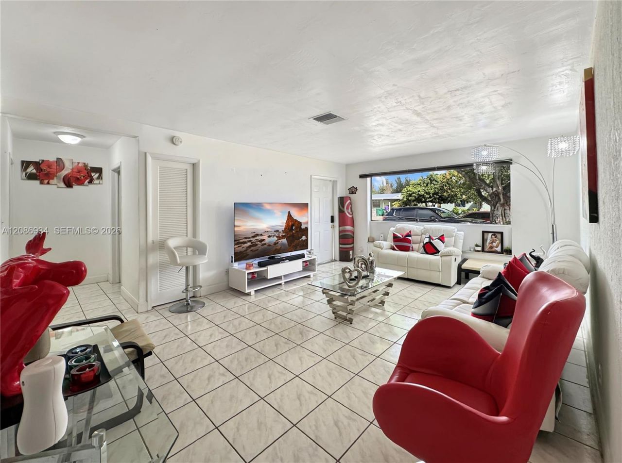 5220 SW 57th St, Davie, FL 33314 Photo
