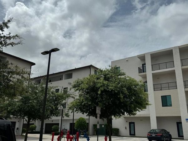 4725 NW 85th Ave , Unit 44, Doral, FL 33166