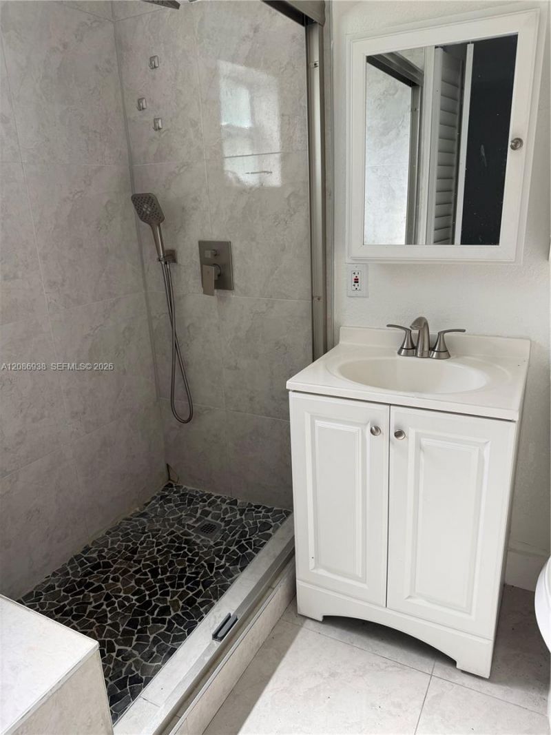 16120 NW 18th Ave, Miami Gardens, FL 33054 Photo