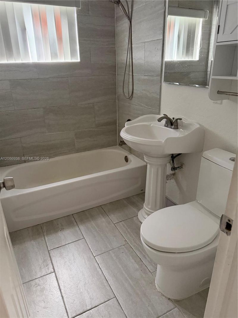 16120 NW 18th Ave, Miami Gardens, FL 33054 Photo