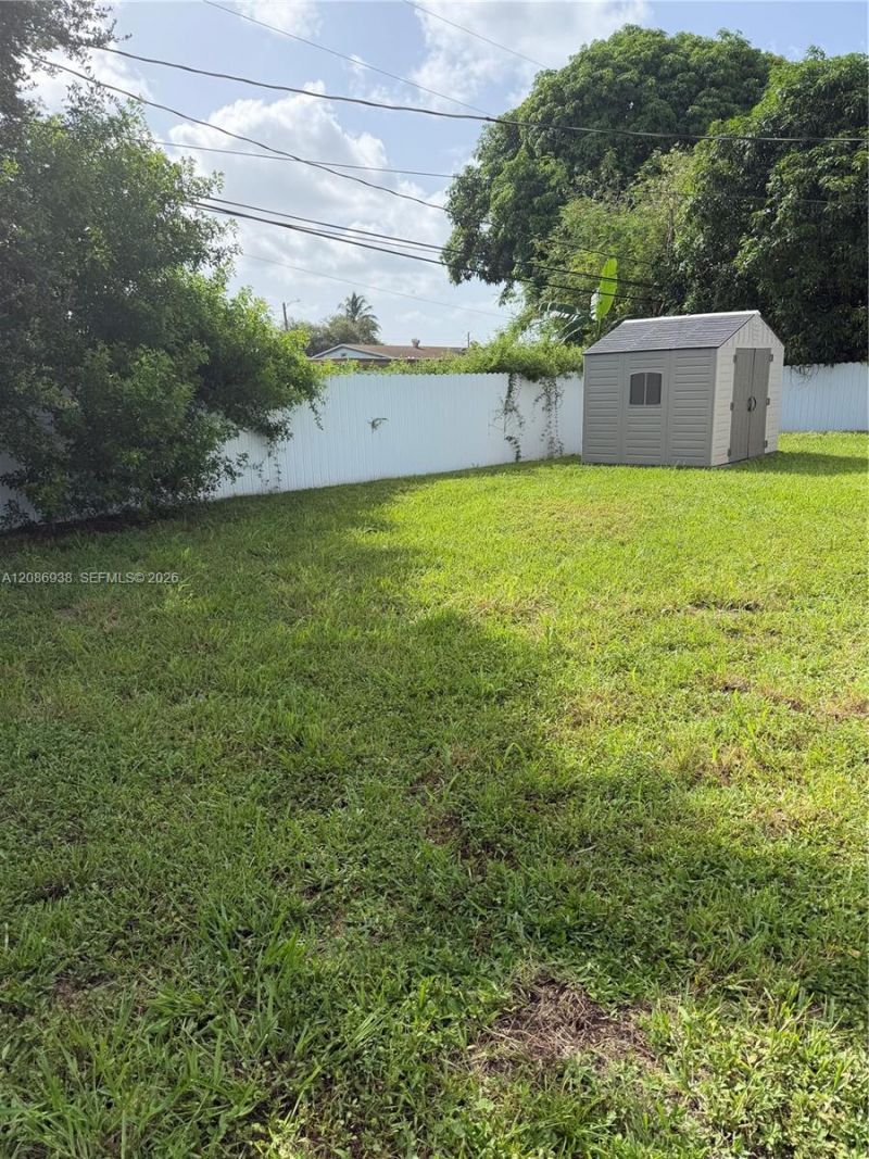 16120 NW 18th Ave, Miami Gardens, FL 33054 Photo