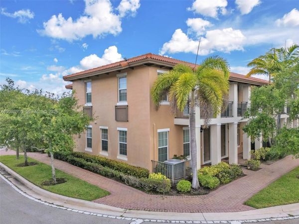 1148 SW 147th Ave , Unit 1148, Pembroke Pines, FL 33027