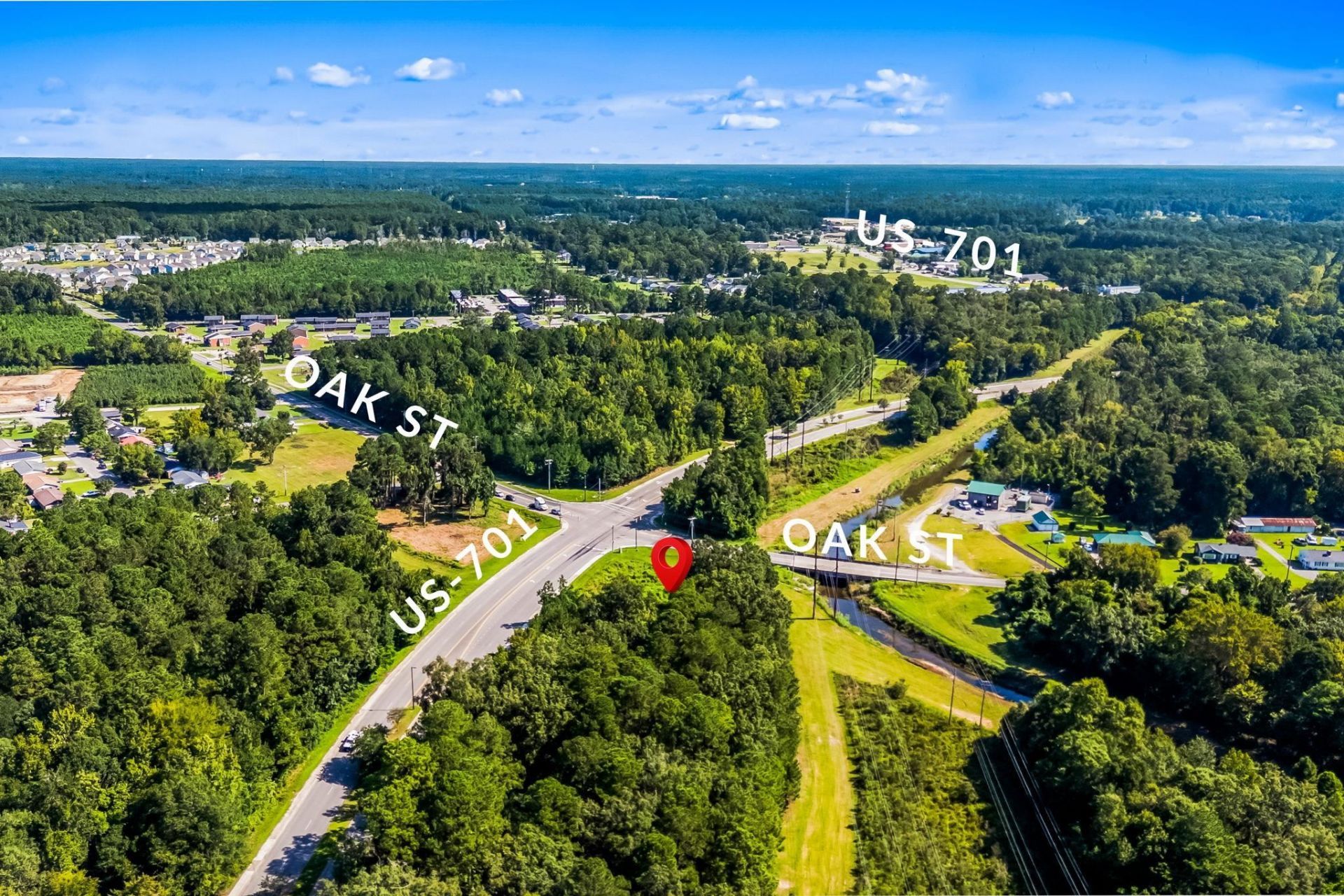 Tbd E Millpond Rd. Photo 10