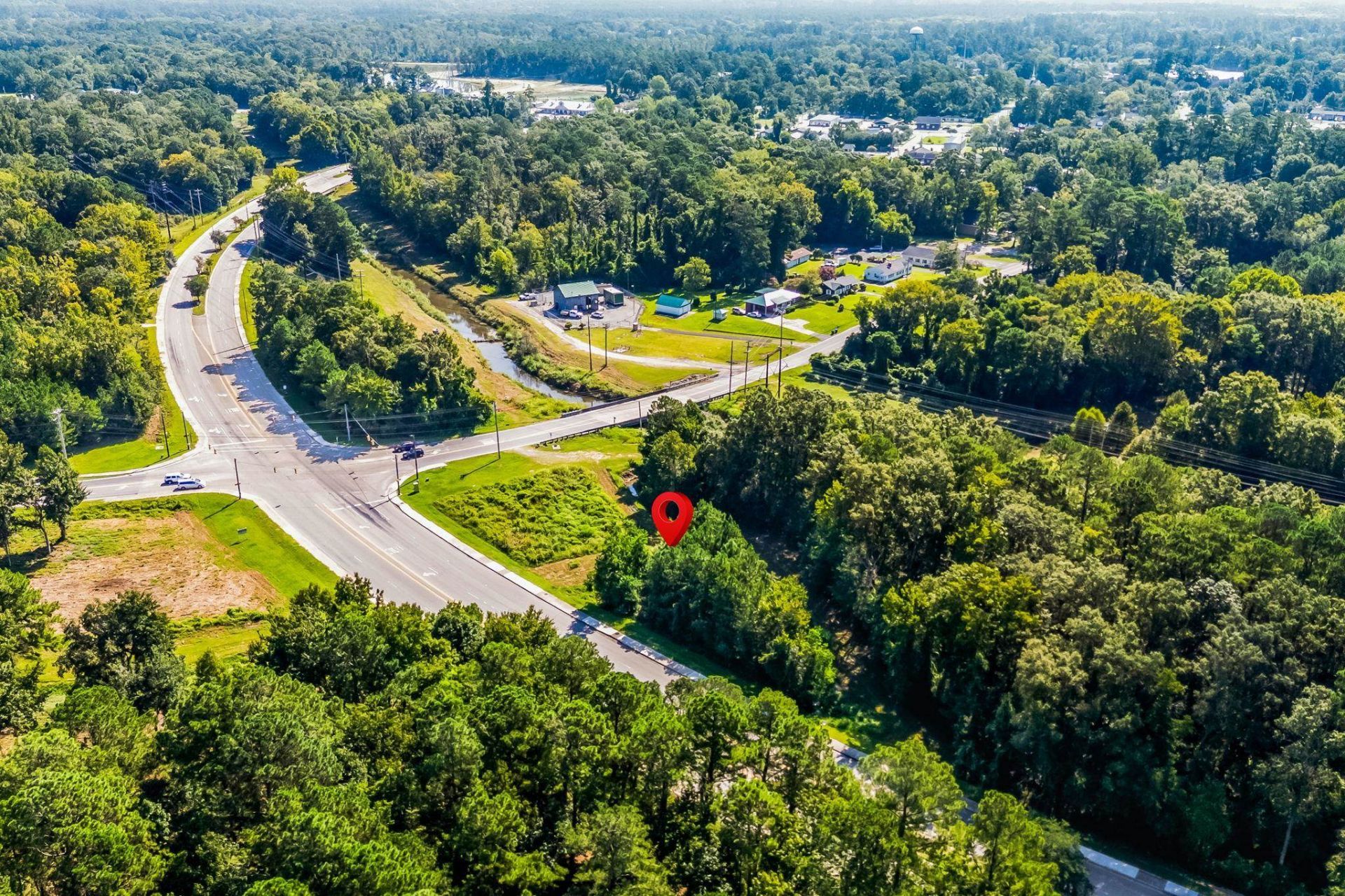 Tbd E Millpond Rd. Photo 14