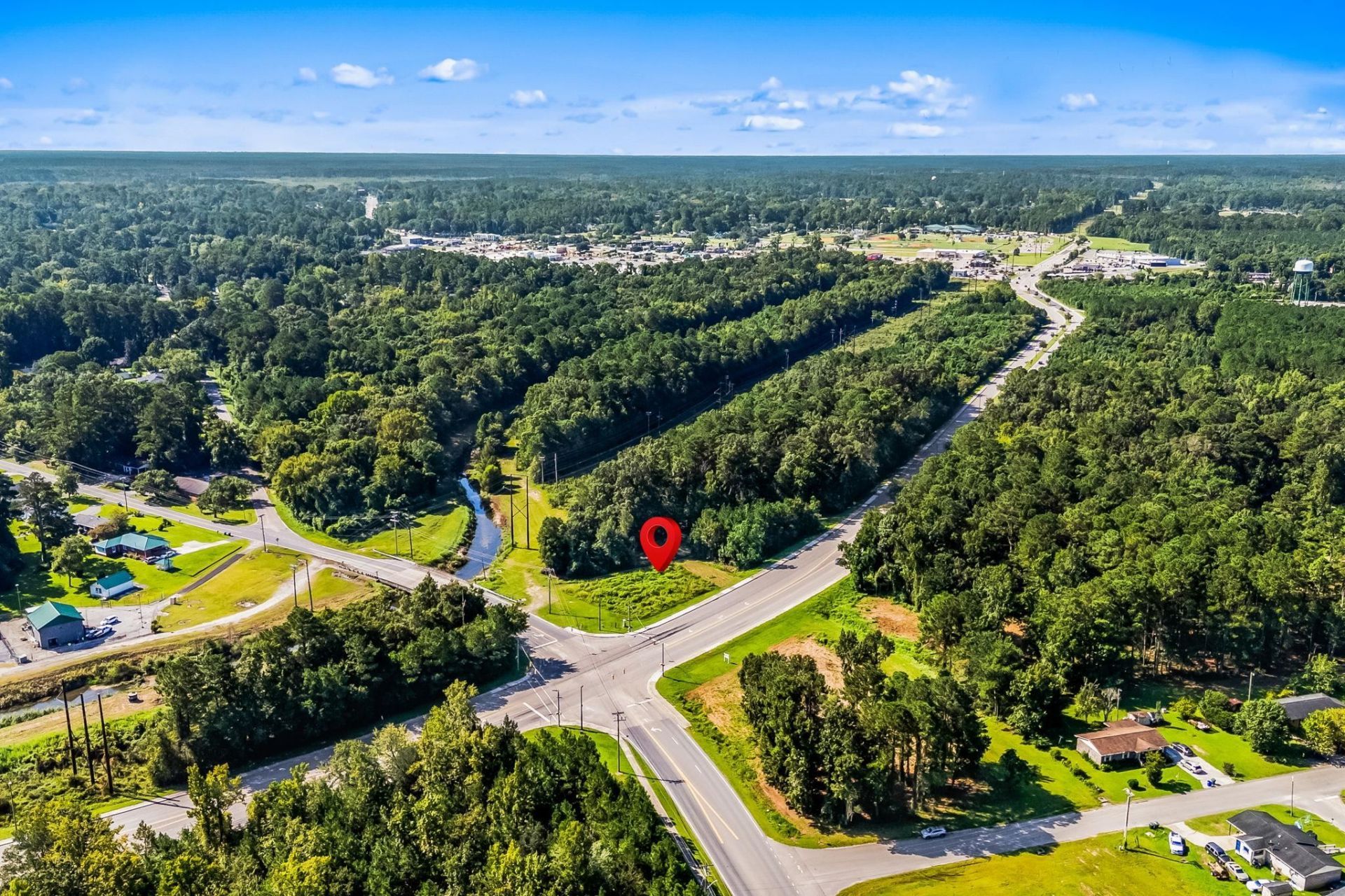 Tbd E Millpond Rd. Photo 16