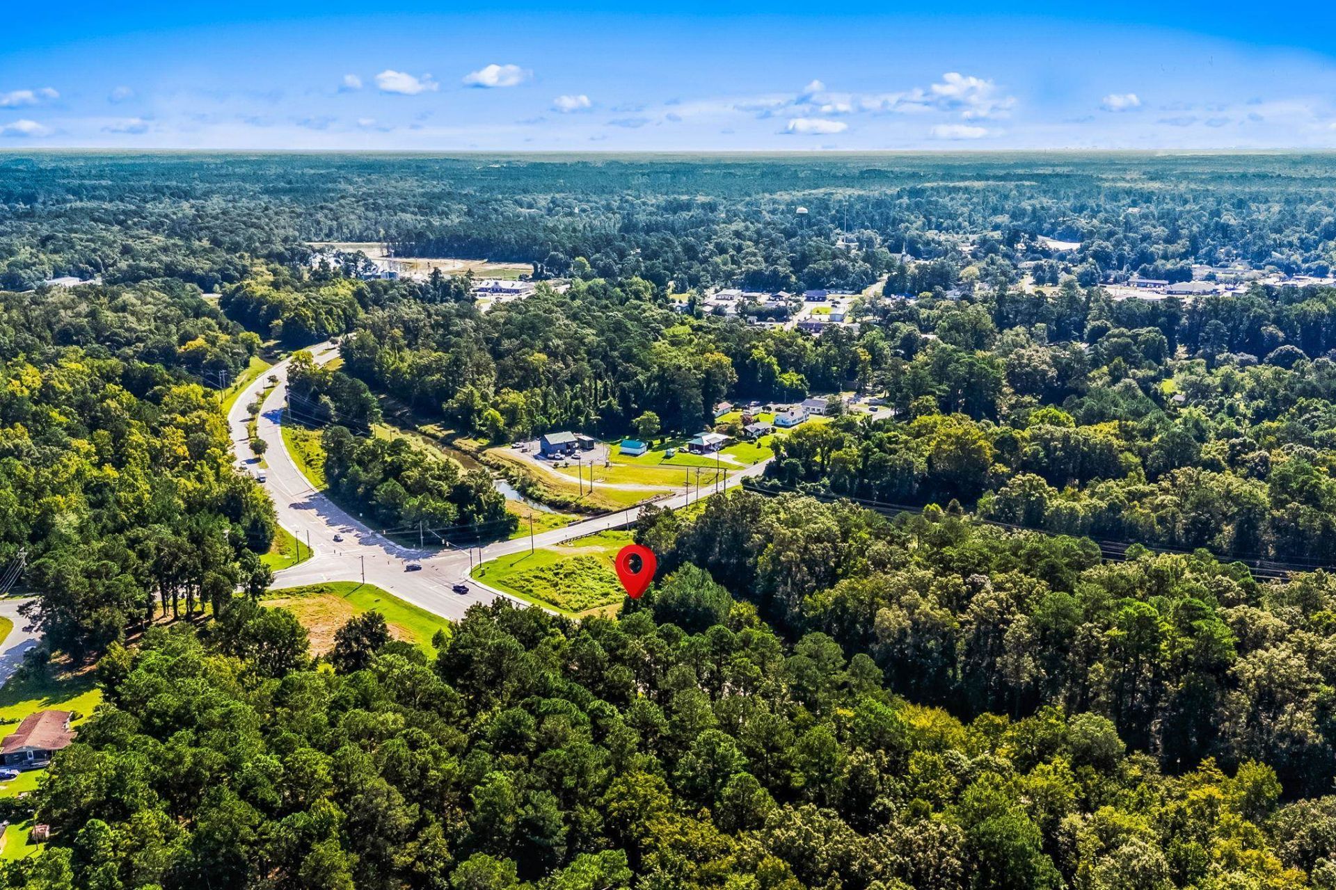 Tbd E Millpond Rd. Photo 17