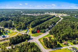 Tbd E Millpond Rd. photo 4