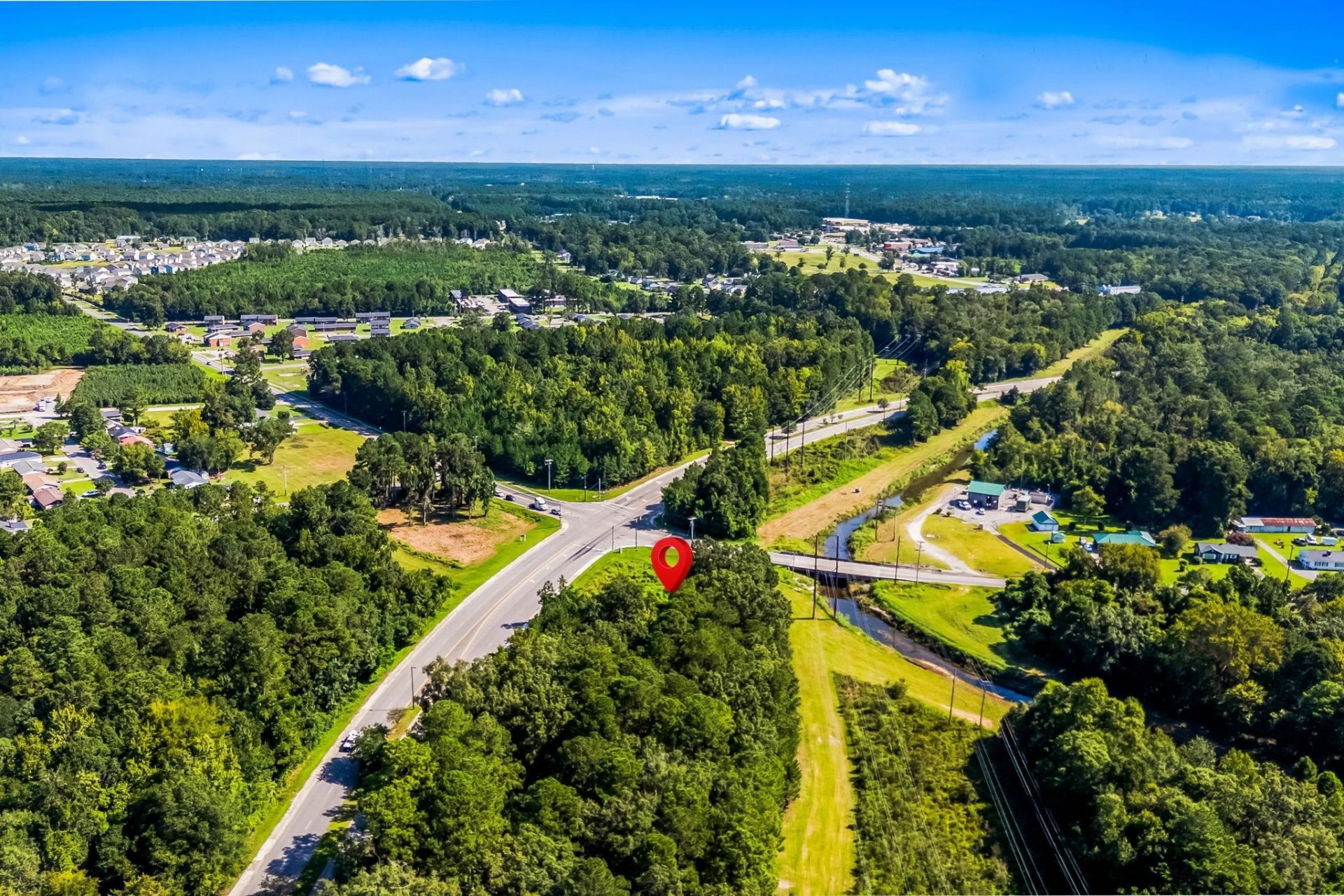 Tbd E Millpond Rd. Photo 23