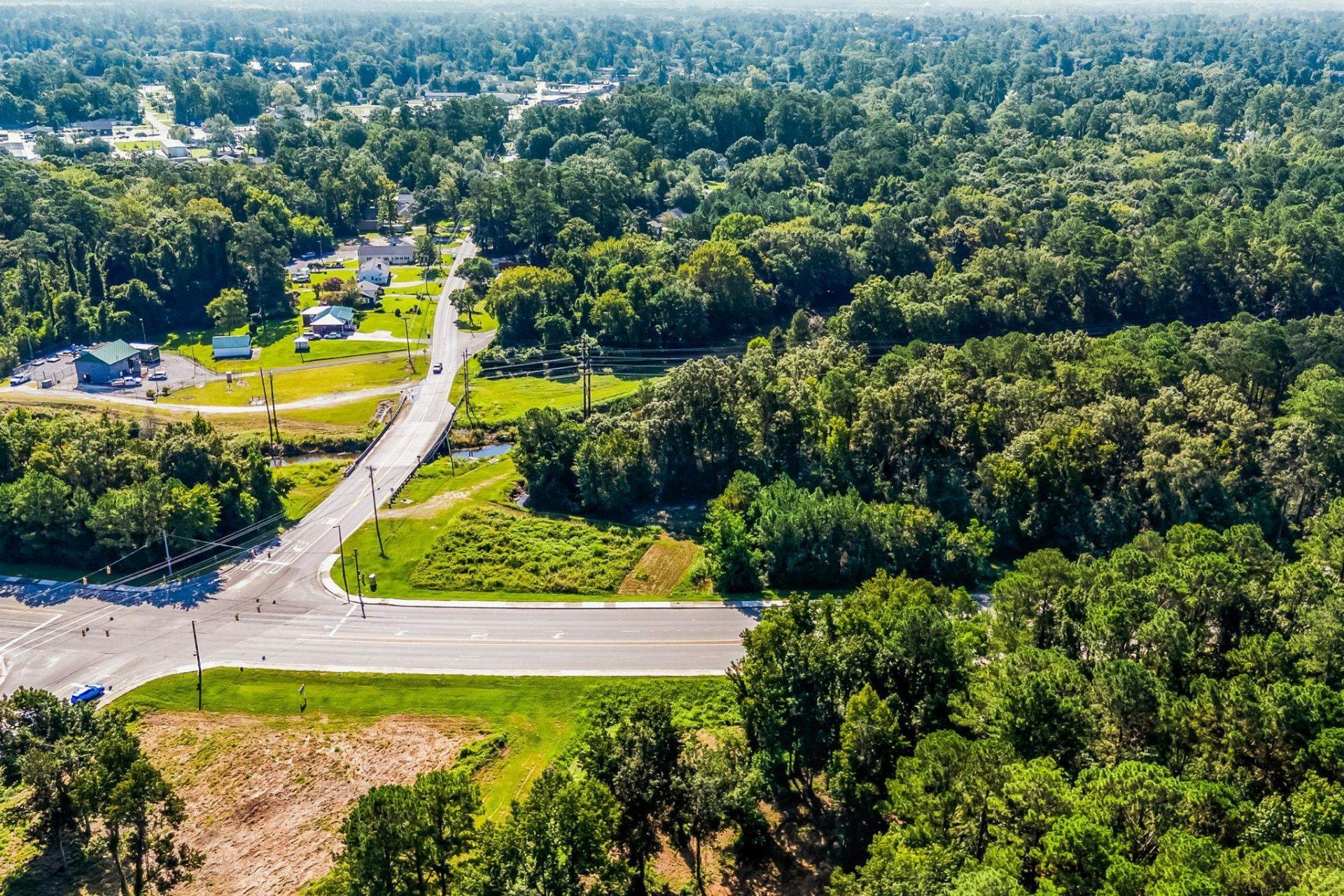 Tbd E Millpond Rd. Photo 24