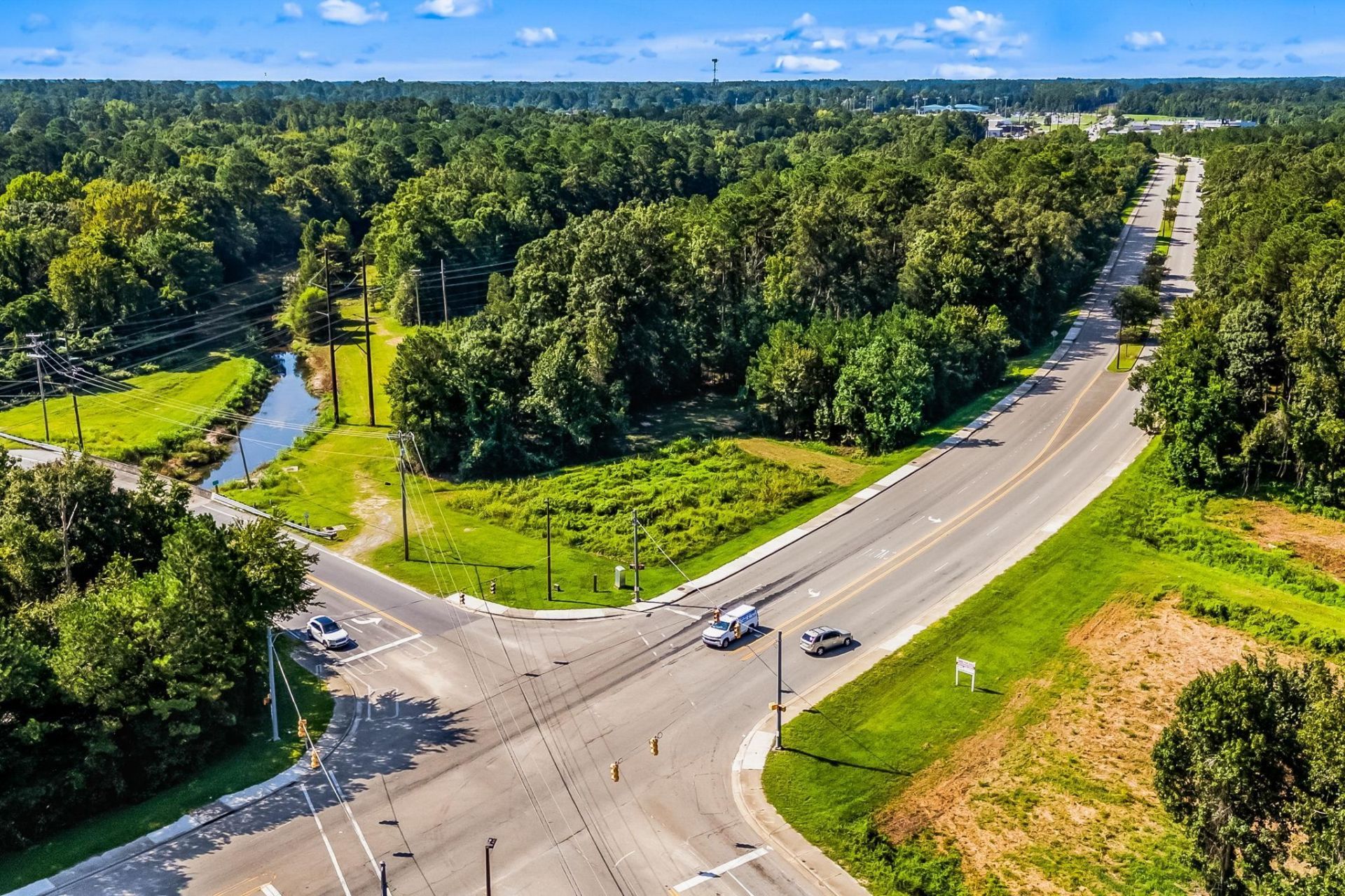 Tbd E Millpond Rd. Photo 25