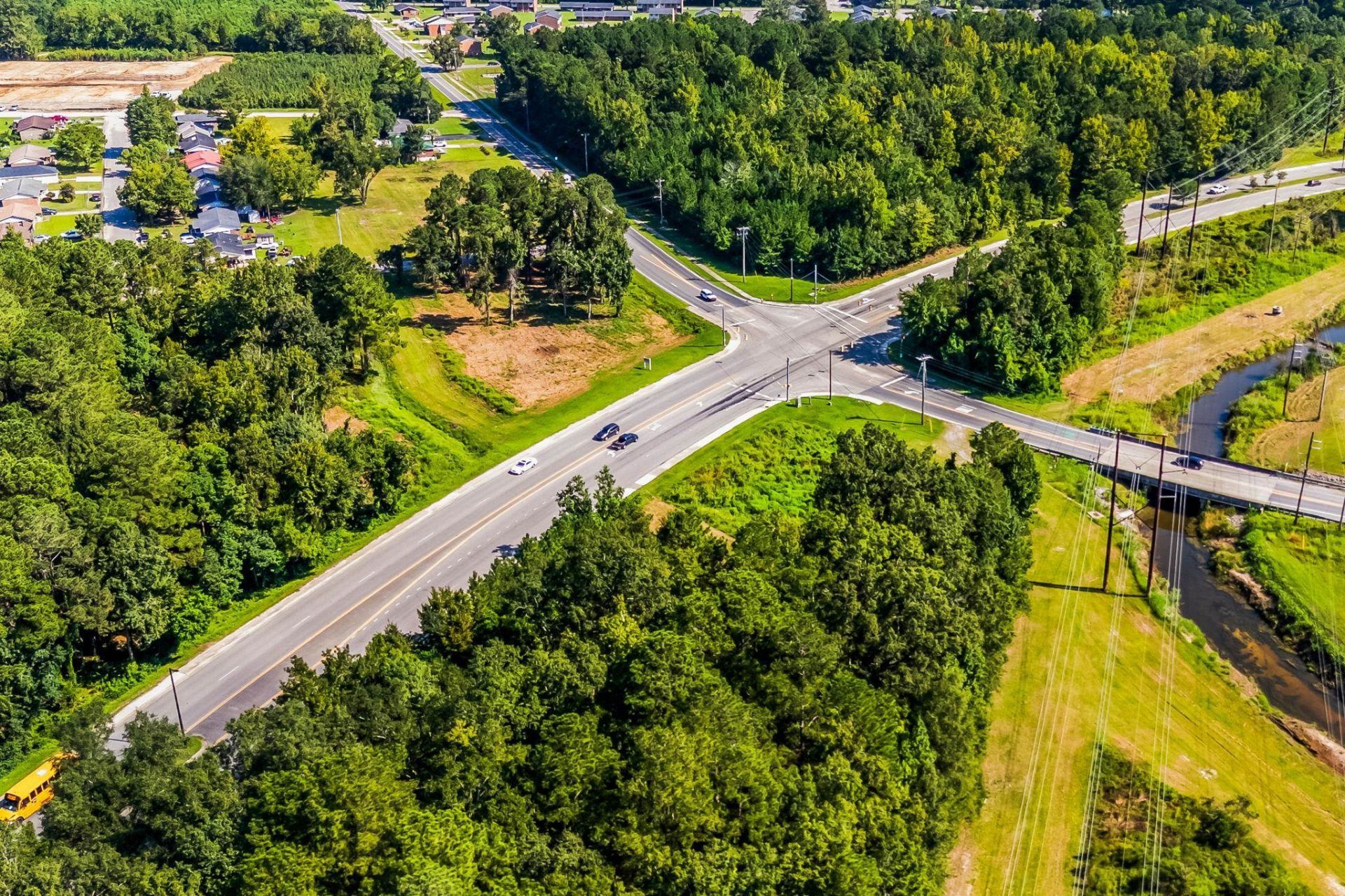 Tbd E Millpond Rd. Photo 26