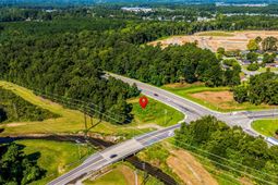 Tbd E Millpond Rd. photo 4