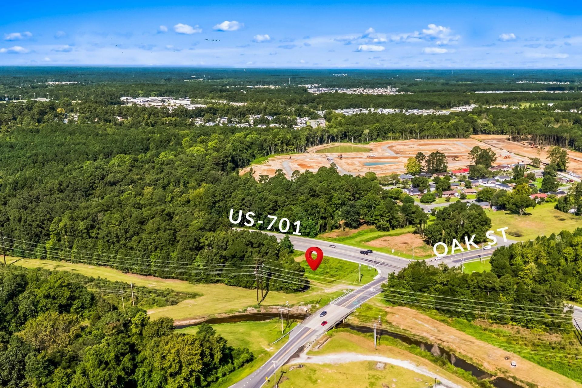 Tbd E Millpond Rd. Photo 36