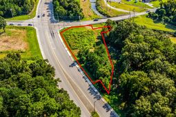 Tbd E Millpond Rd. photo 4