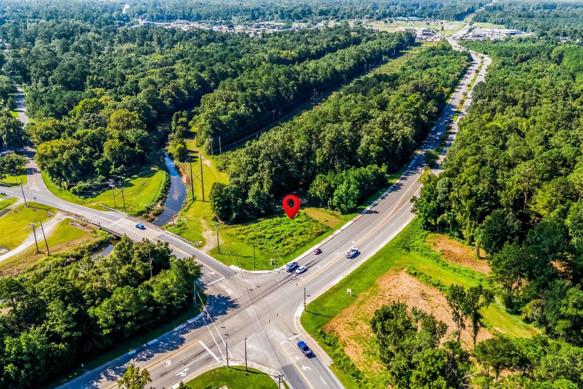 Tbd E Millpond Rd. Photo 5