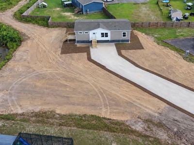104 Pepe Court, Conway, SC 29527