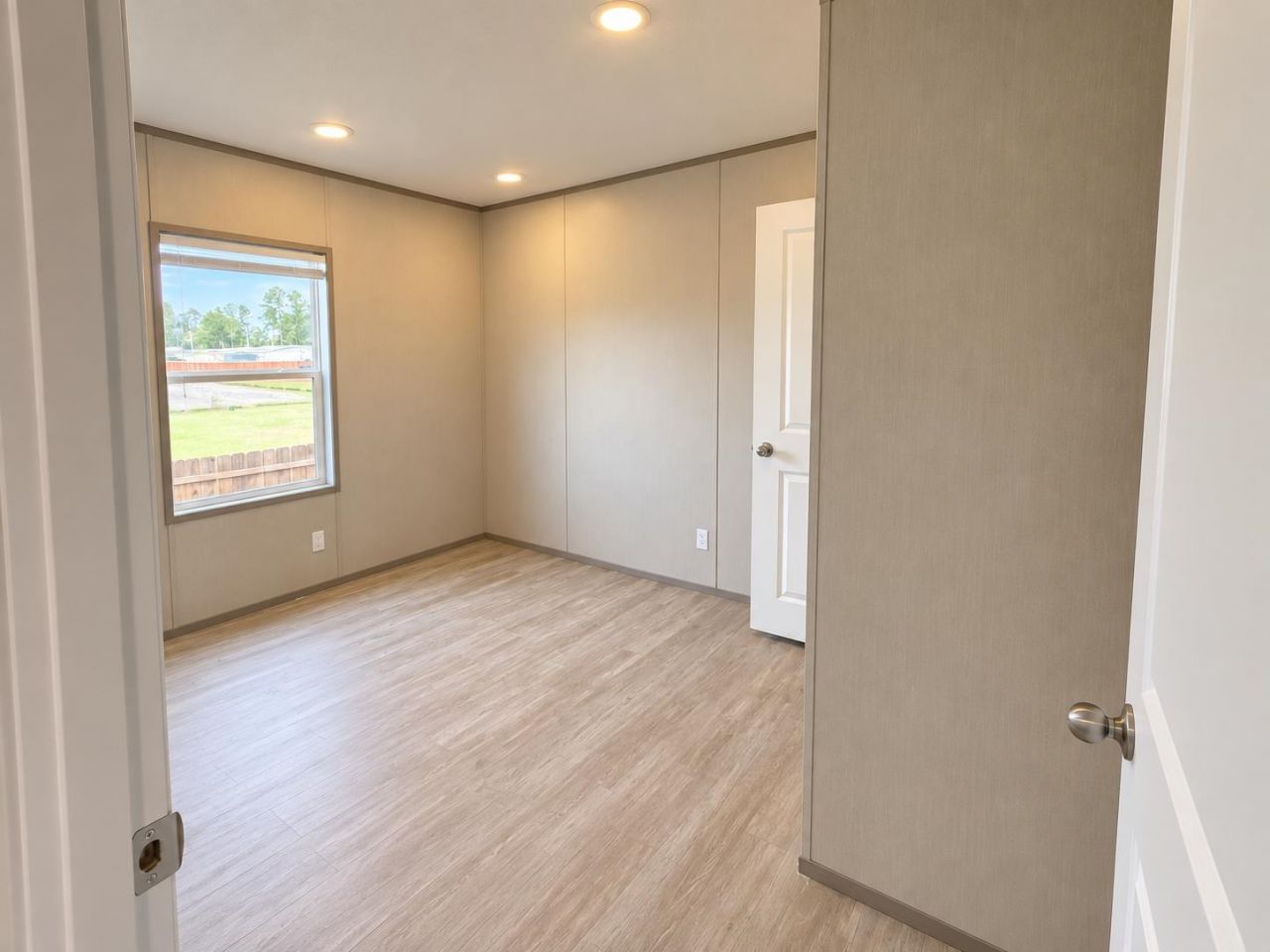 104 Pepe Court Photo 11