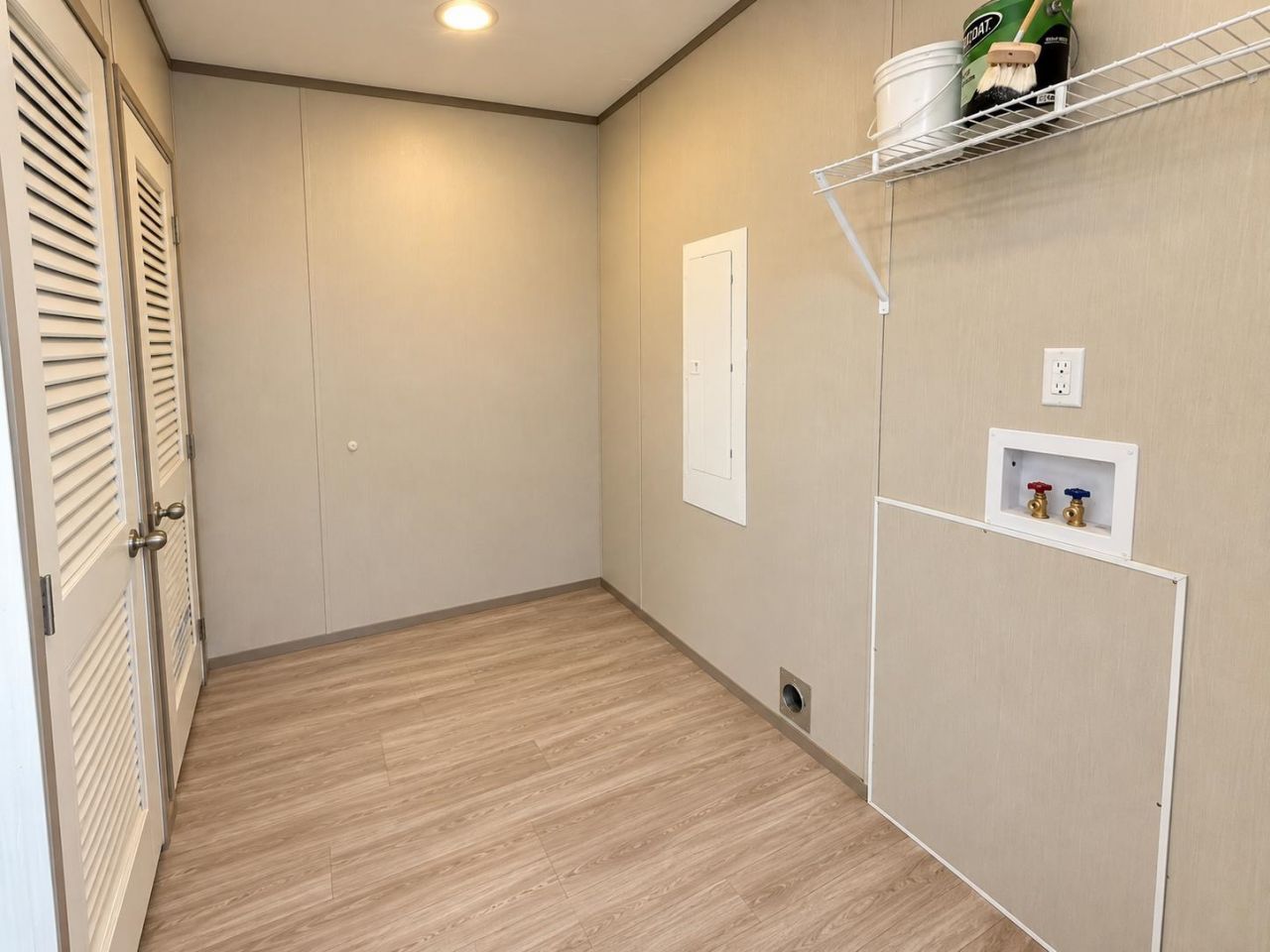 104 Pepe Court Photo 13