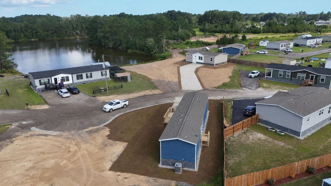 104 Pepe Court Photo 15