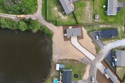 104 Pepe Court photo 4