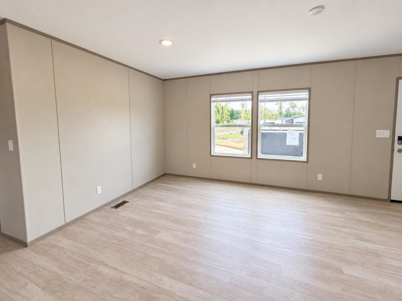 104 Pepe Court Photo 6