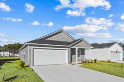 613 Green Valley Way photo 4