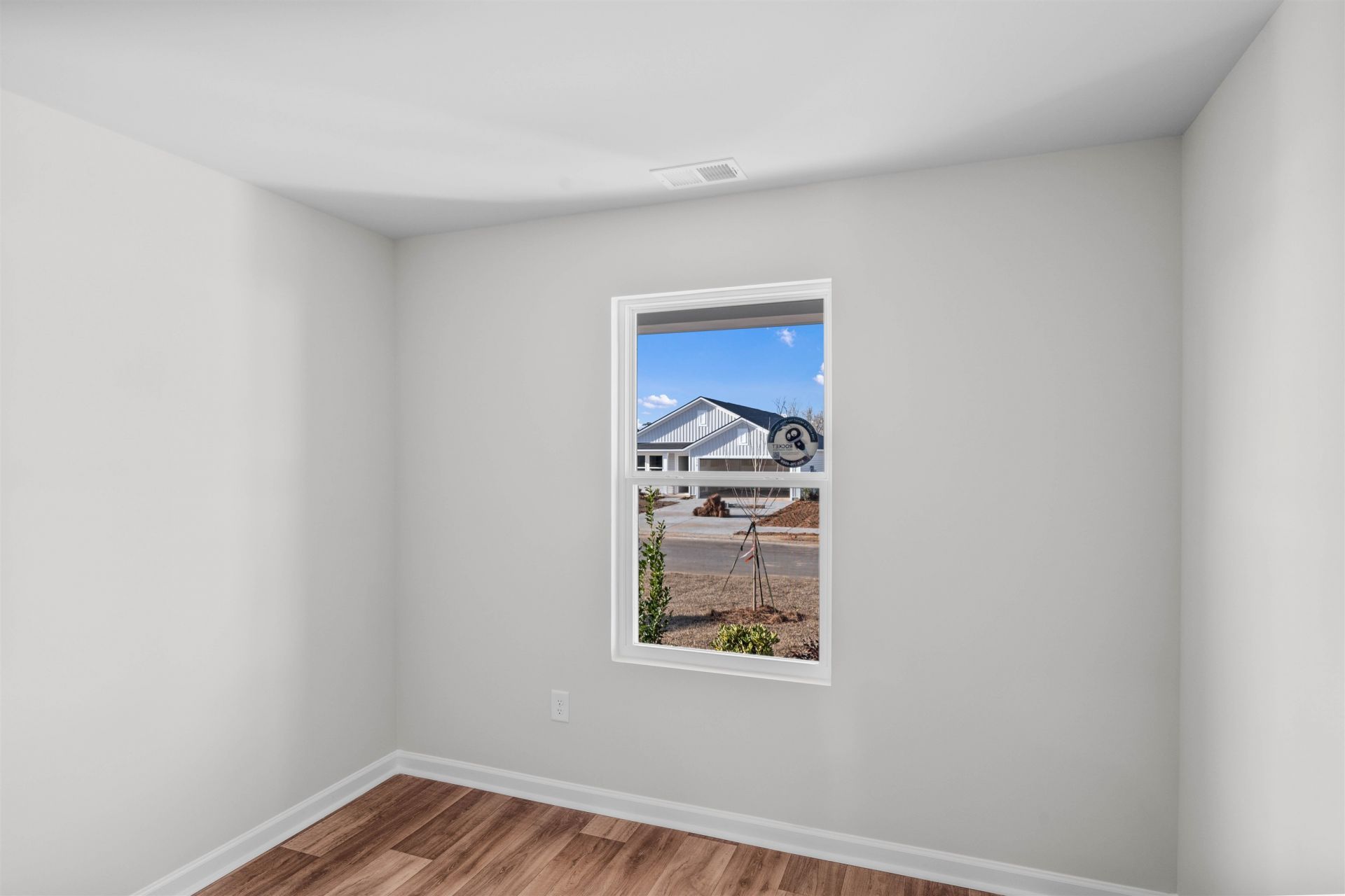 613 Green Valley Way Photo 21