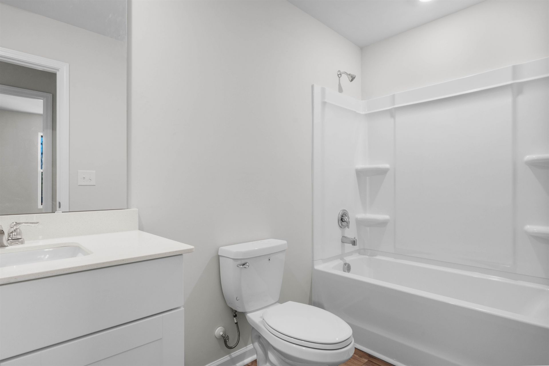 613 Green Valley Way Photo 24