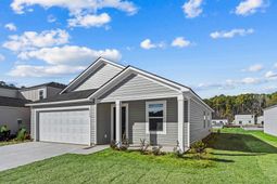 613 Green Valley Way photo 4