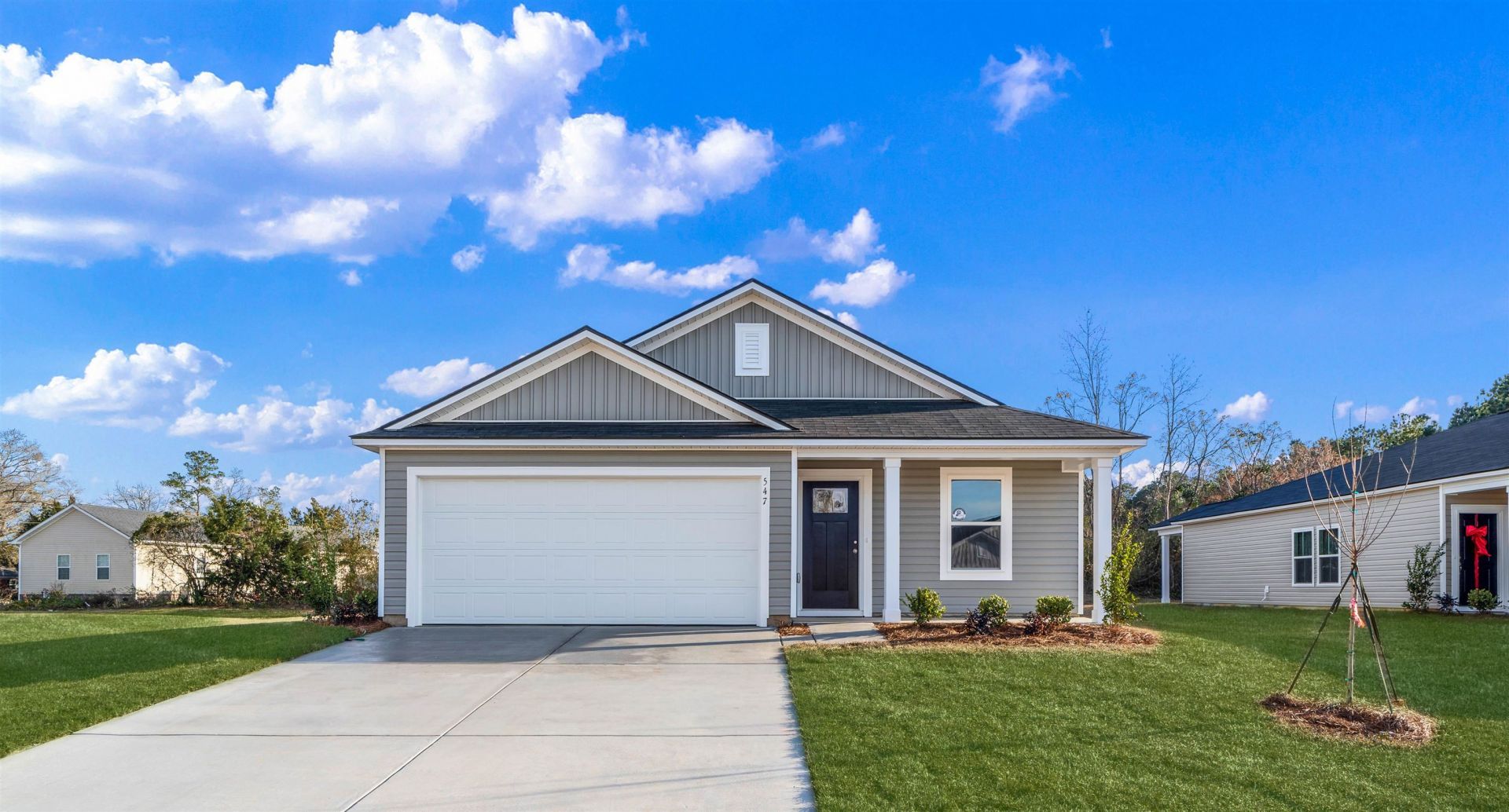 613 Green Valley Way Photo 4