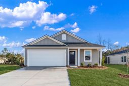 613 Green Valley Way photo 4