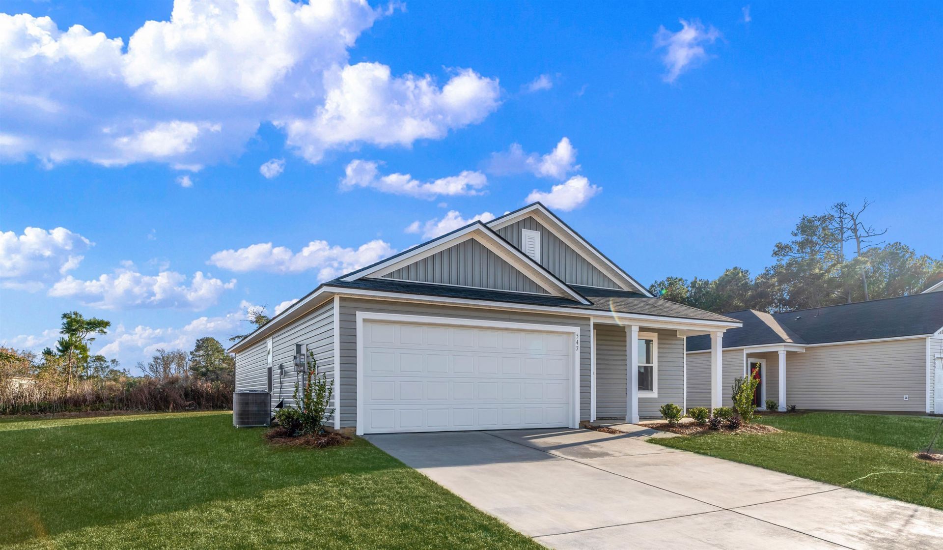 613 Green Valley Way Photo 5