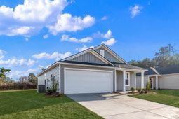 613 Green Valley Way photo 4