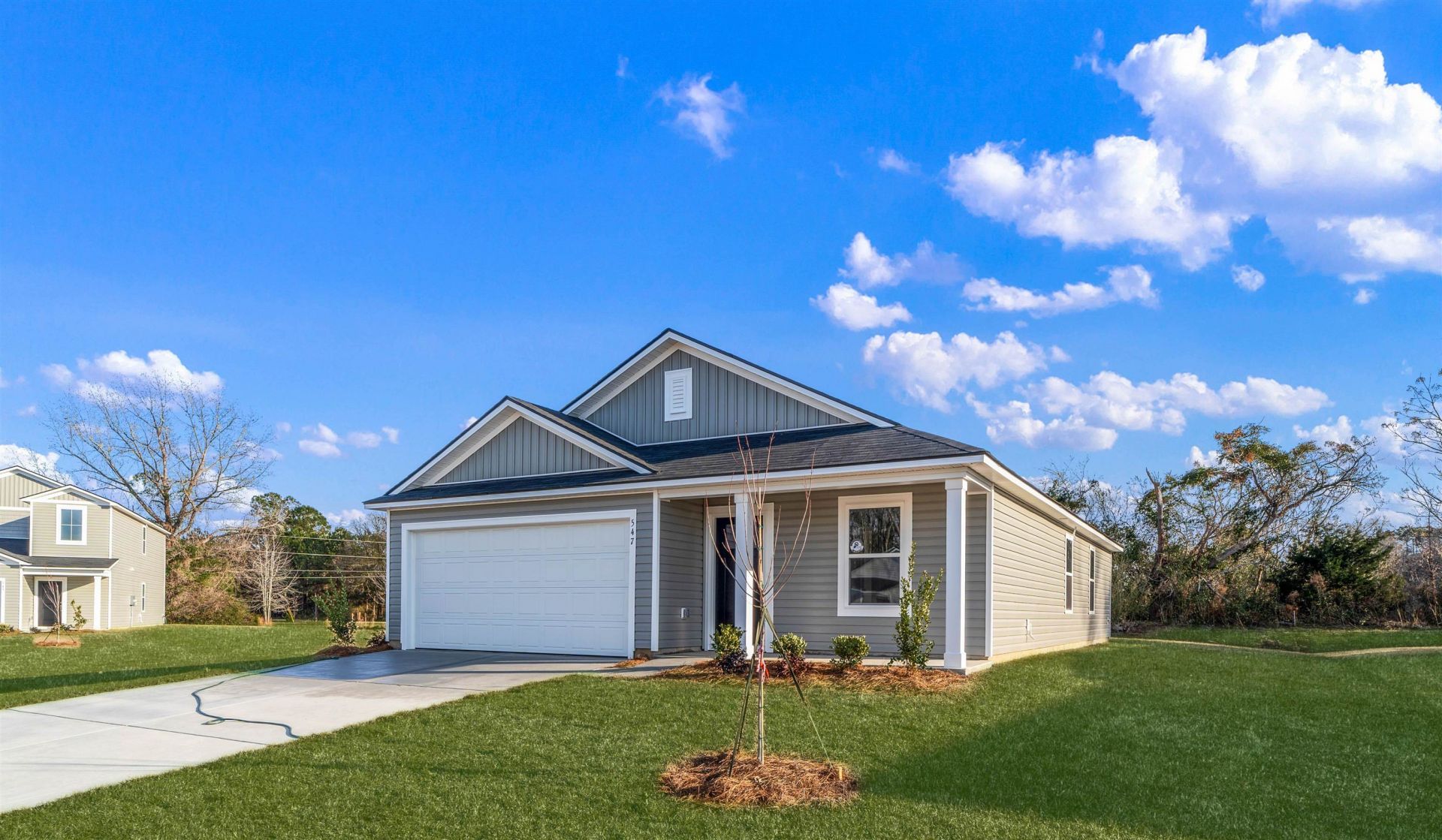 613 Green Valley Way Photo 7