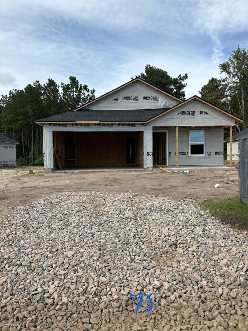 613 Green Valley Way Photo 8