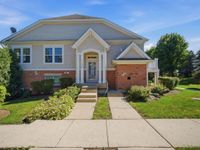 1138 Jordan Circle, Lake Zurich, IL 60047 primary photo