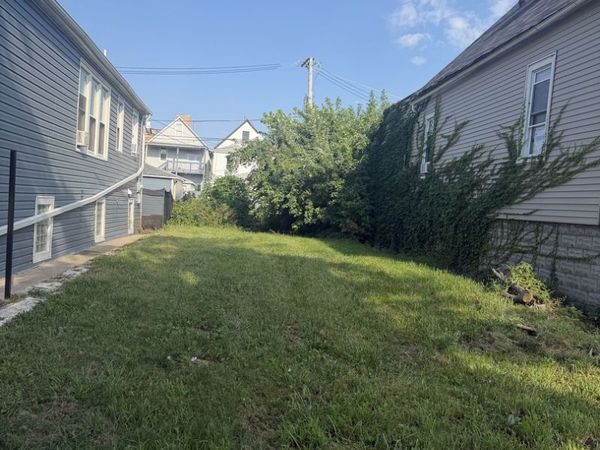 6617 S Peoria Street , Chicago, IL 60621