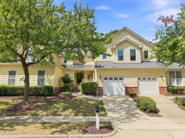 11019 Southwalk Lane, Raleigh, NC 27614
