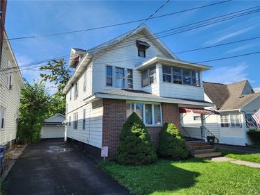 2209 Grant Boulevard, Unit 11, Syracuse, NY 13208