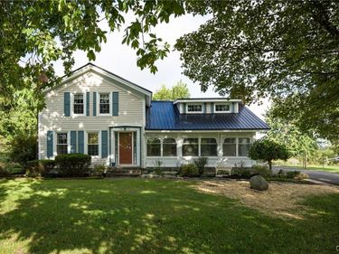25551 Hinds Road , Watertown, NY 13601