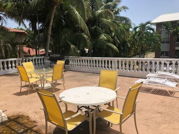 2424 SE 17TH Causeway, Unit 103B, Fort Lauderdale, FL 33316